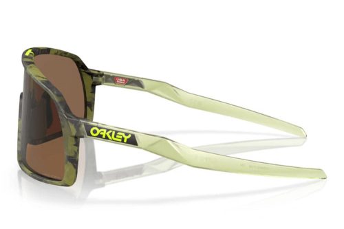 oakley sutro s chrysalis collection olive oo9463 5739 7