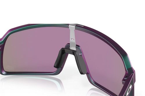 oakley sutro troy lee designs series mehrfarbig oo9406 4737 6