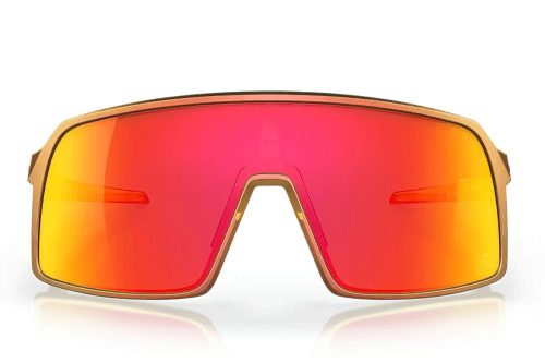 oakley sutro troy lee designs series mehrfarbig oo9406 4837 2