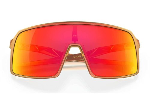 oakley sutro troy lee designs series mehrfarbig oo9406 4837 4