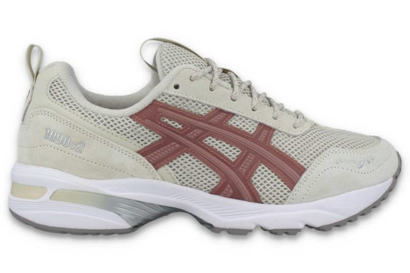 products asics gel 1090 w grau 1202a480 021 1