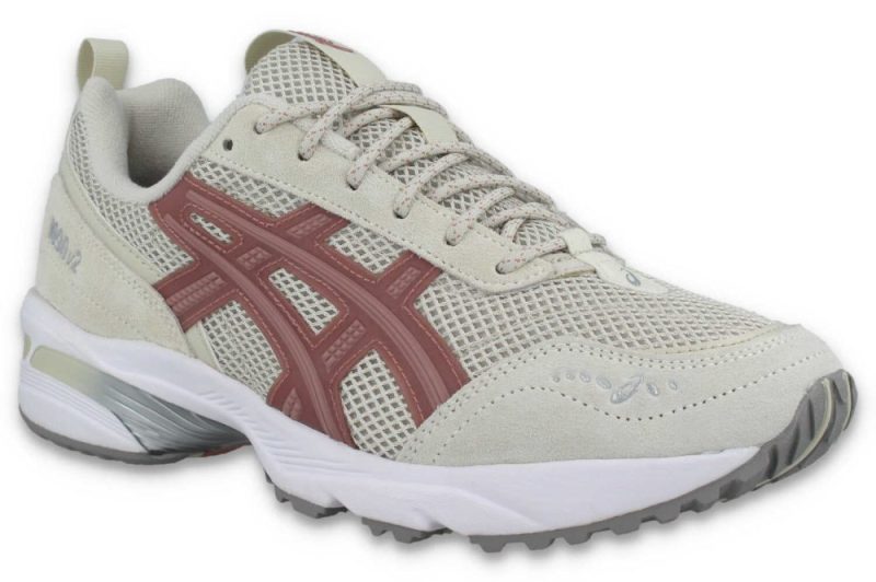 products asics gel 1090 w grau 1202a480 021 2