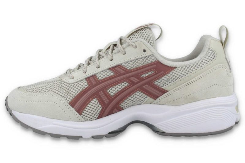 products asics gel 1090 w grau 1202a480 021 3