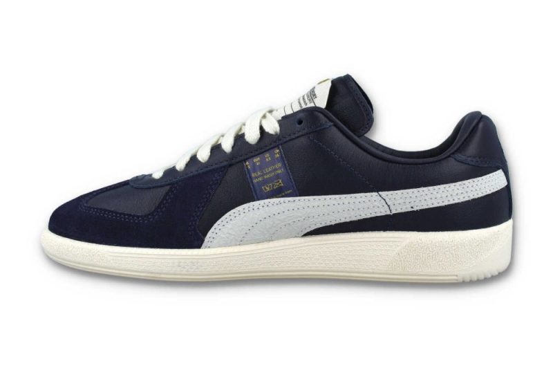 puma army trainer rdl lb blau weiss 381227 01 02