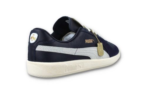 puma army trainer rdl lb blau weiss 381227 01 03