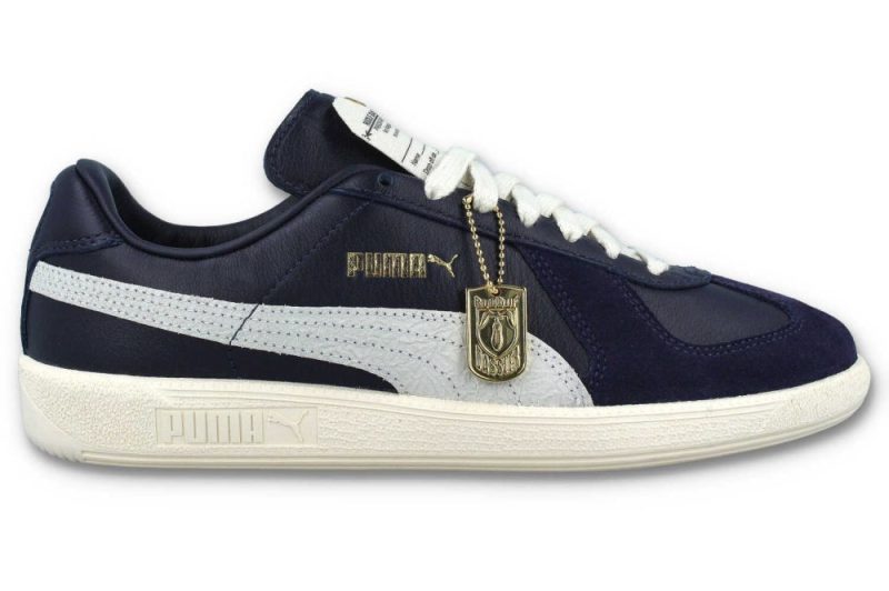 puma army trainer rdl lb blau weiss 381227 01 111