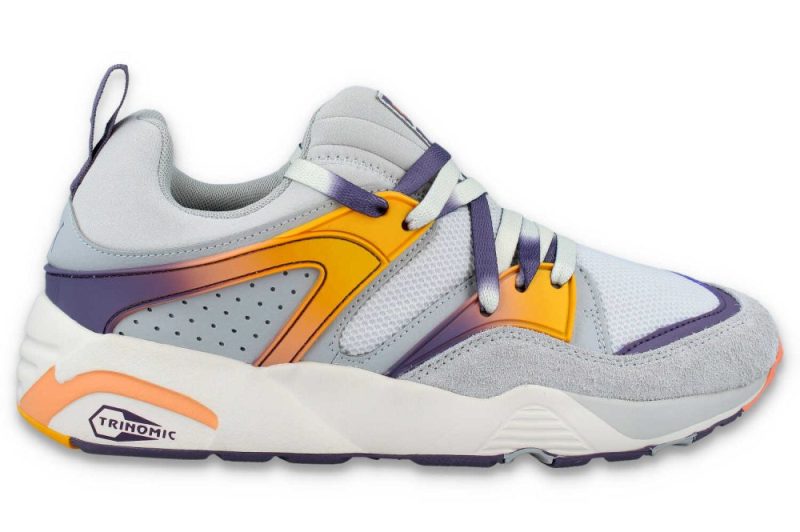 puma blaze of glory psychedelics grau bunt 387576 01 1