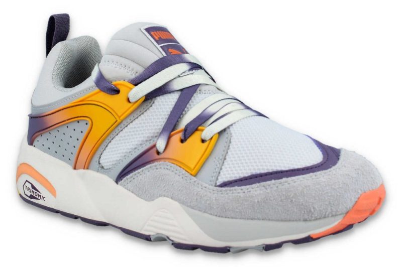 puma blaze of glory psychedelics grau bunt 387576 01 2