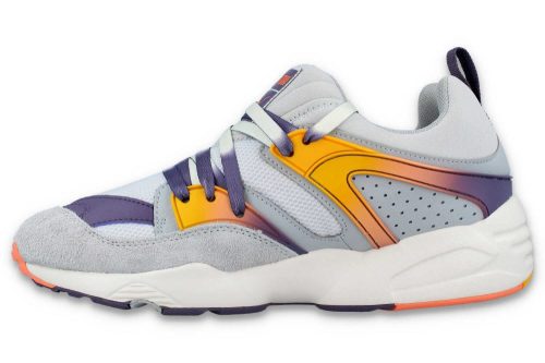 puma blaze of glory psychedelics grau bunt 387576 01 3