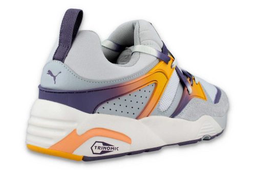 puma blaze of glory psychedelics grau bunt 387576 01 4