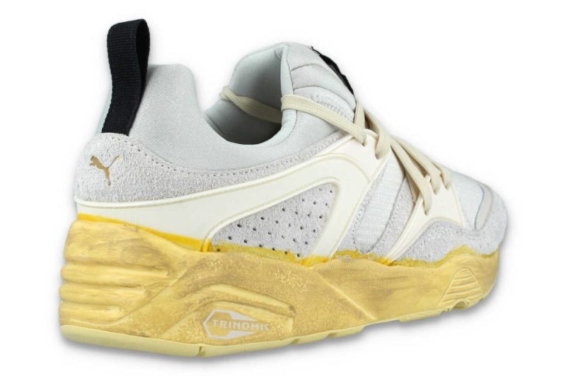 puma blaze of glory the neverworn weiss creme 385629 04