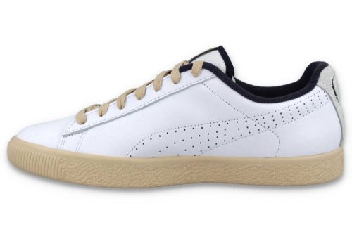 puma clyde service line weiss 393088 01 03