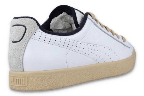 puma clyde service line weiss 393088 01 04