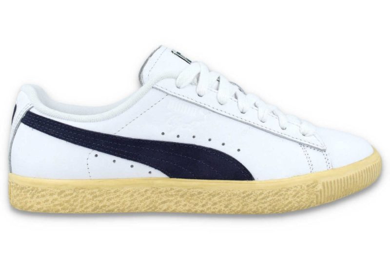 puma clyde vintage weiss blau 394687 01 1