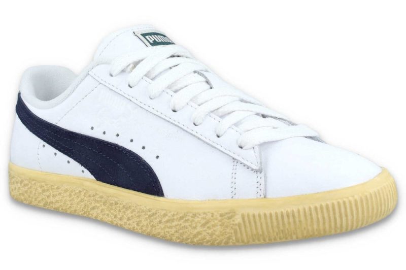 puma clyde vintage weiss blau 394687 01 2