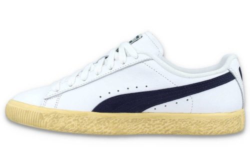 puma clyde vintage weiss blau 394687 01 3