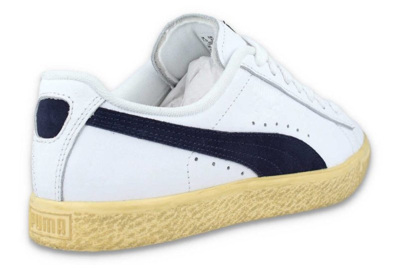 puma clyde vintage weiss blau 394687 01 4