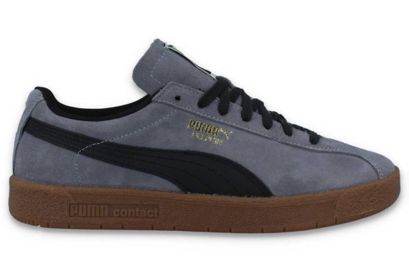 puma delphin grau 390685 02 01