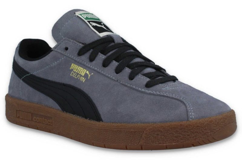 puma delphin grau 390685 02 02