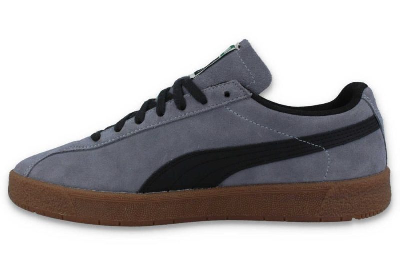 puma delphin grau 390685 02 03