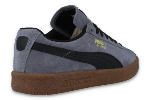 puma delphin grau 390685 02 04