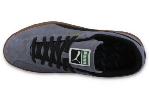 puma delphin grau 390685 02 06