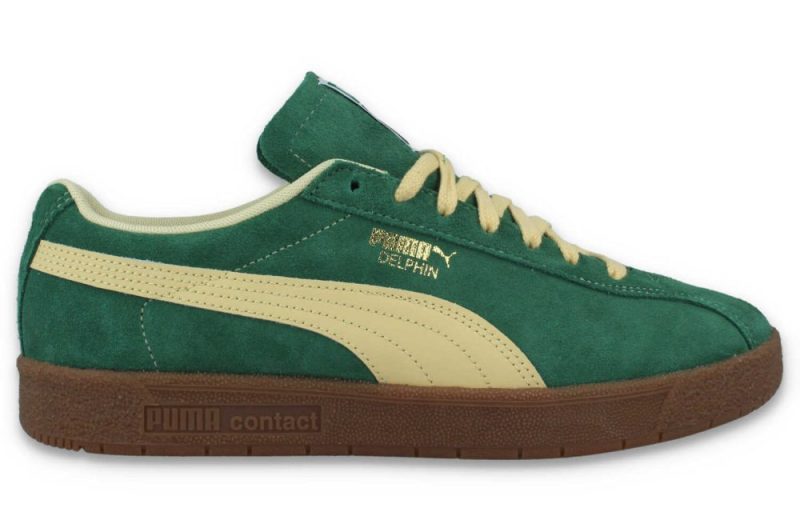 puma delphin gruen 390685 03 01