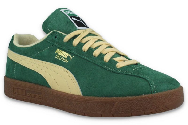 puma delphin gruen 390685 03 02