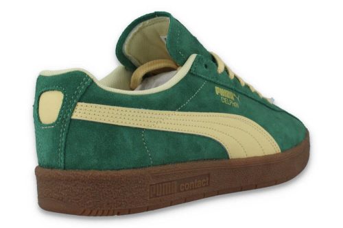 puma delphin gruen 390685 03 04