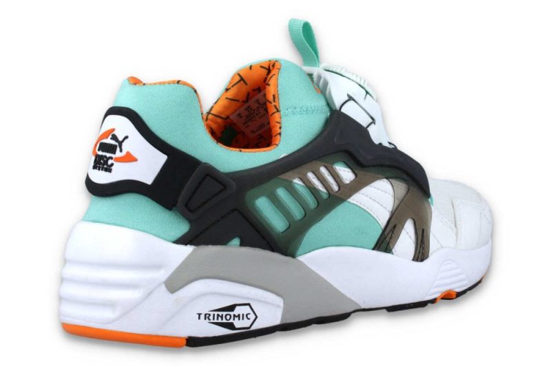 puma disc blaze og weiss mint 390931 01 4