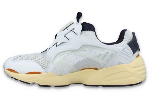 puma disc blaze the neverworn ii weiss 393182 01 3