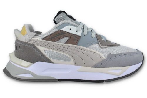 puma mirage sport grau 380696 01 02