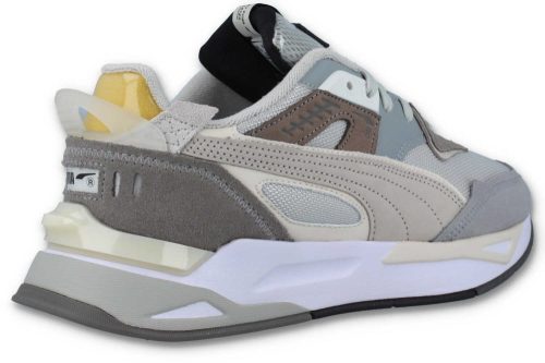 puma mirage sport grau 380696 01 03