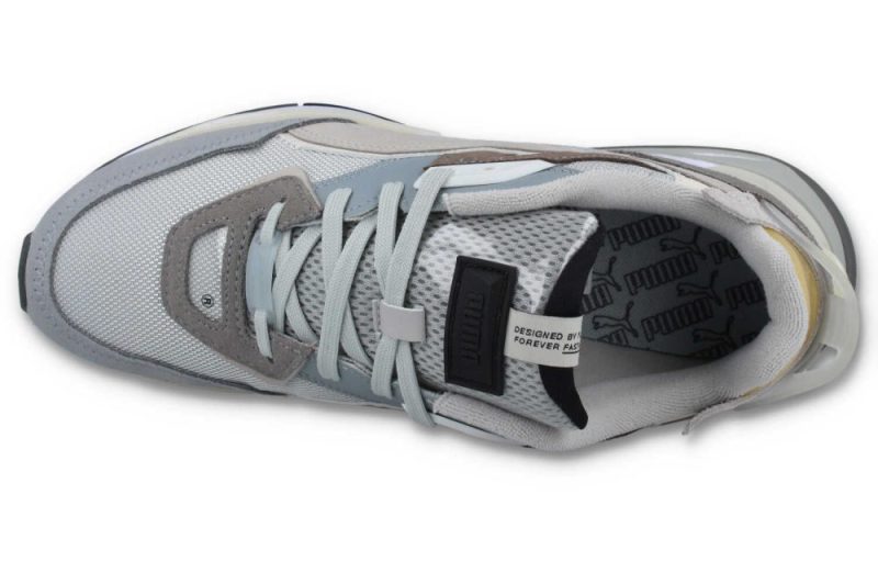 puma mirage sport grau 380696 01 05