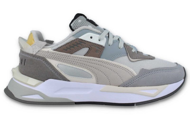 puma mirage sport grau 380696 01