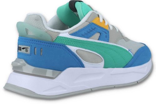 puma mirage sport prm blau 382637 01 3