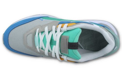 puma mirage sport prm blau 382637 01 5