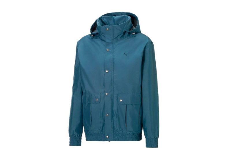 puma mmq shell jacket blau 532356 64 1