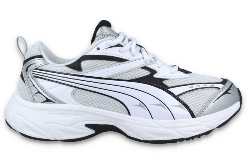 puma morphic base weiss schwarz 392982 02 1