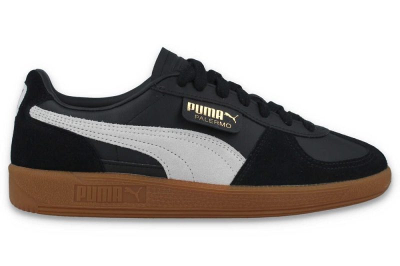 puma palermo lth schwarz 396464 03 1