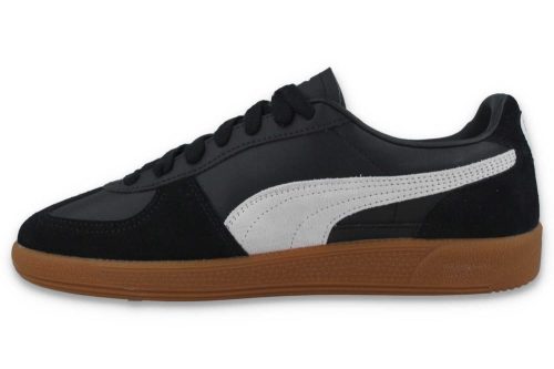 puma palermo lth schwarz 396464 03 3