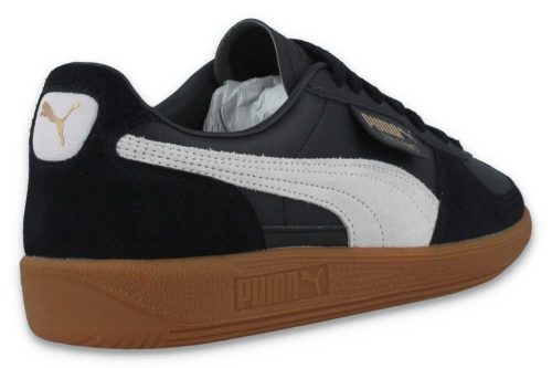 puma palermo lth schwarz 396464 03 4