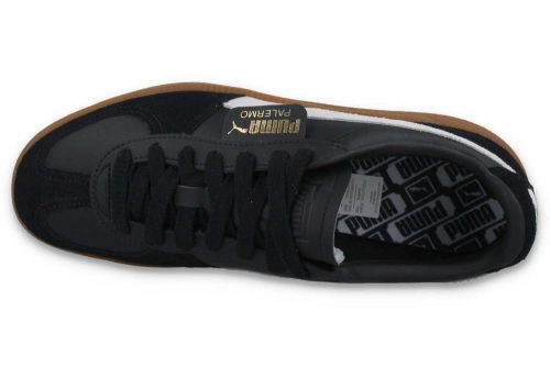 puma palermo lth schwarz 396464 03 6