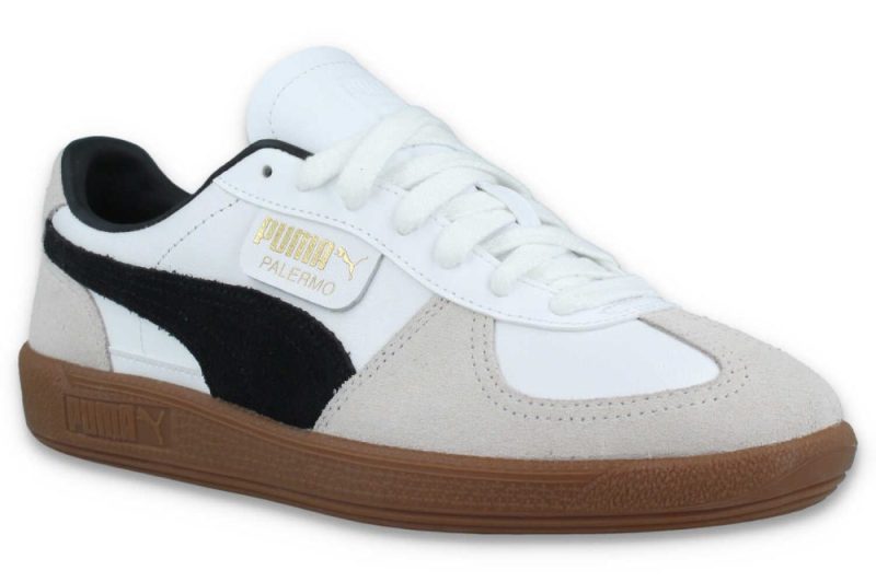 puma palermo lth weiss 396464 01 1