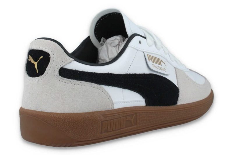 puma palermo lth weiss 396464 01 2