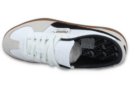 puma palermo lth weiss 396464 01 5