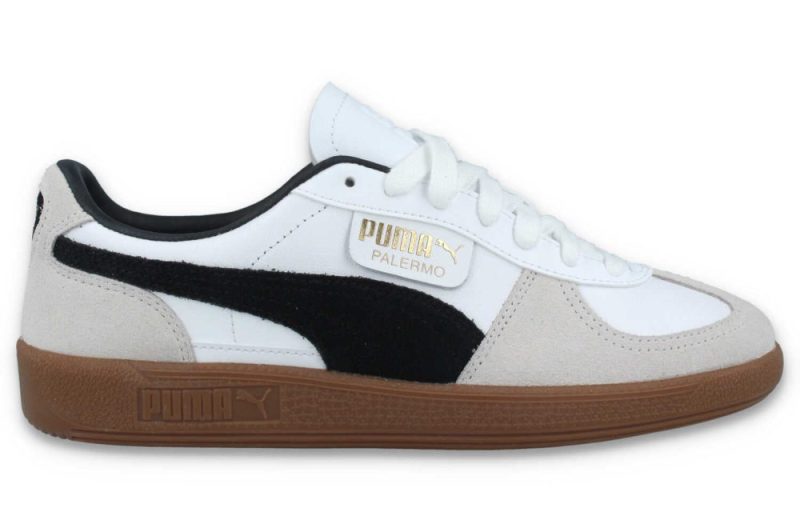 puma palermo lth weiss 396464 01 6