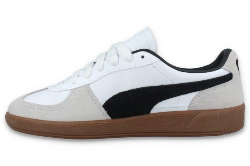 puma palermo lth weiss 396464 01 7