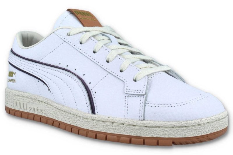 puma ralph sampson 70 lo sc weiss 380987 01 1