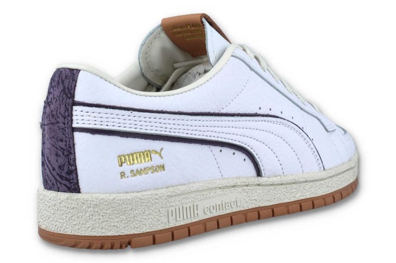 puma ralph sampson 70 lo sc weiss 380987 01 3